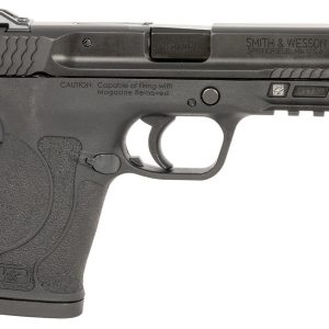 SMITH & WESSON M&P SHIELD EZ for sale Miami Shooters Supply