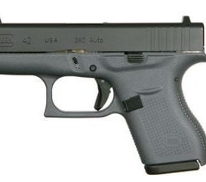 GLOCK G42 for sale Miami Shooters Supply