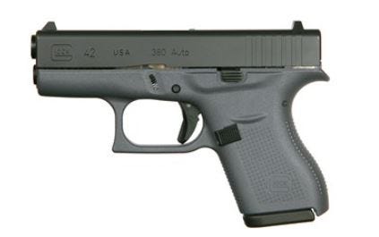 GLOCK G42 for sale Miami Shooters Supply