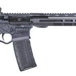 Ati Alpha Maxx  16 Barrel 30 Rounds Black