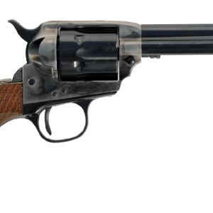 TAYLOR'S & CO. STALLION for sale Miami Shooters Supply