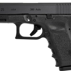 GLOCK GEN3 G25 (US) for sale Miami Shooters Supply