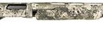Winchester Sxp Hunter  28 Barrel 5 Rounds True Timber Vsx
