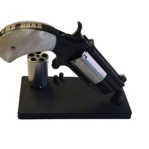 NORTH AMERICAN ARMS PUG THE DUKE for sale Miami Shooters Supply