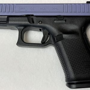 GLOCK G44 for sale Miami Shooters Supply