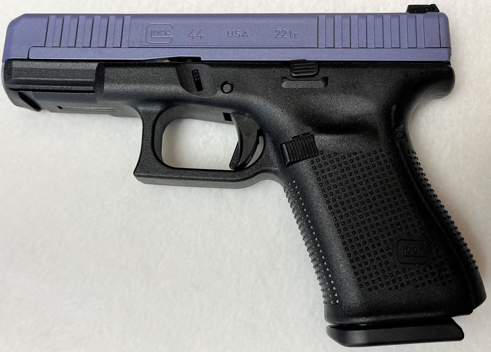 GLOCK G44 for sale Miami Shooters Supply