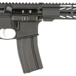 Anderson Manufacturing Am-15 5.56x45mm Nato 16 Barrel 30 Rounds Black