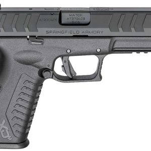 SPRINGFIELD ARMORY XD-M ELITE for sale Miami Shooters Supply