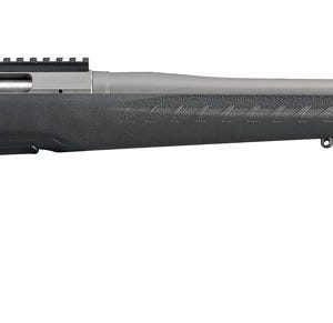 RUGER AMERICAN RANCH for sale Miami Shooters Supply