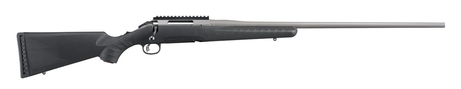 RUGER AMERICAN RANCH for sale Miami Shooters Supply