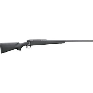 REMINGTON 783 COMPACT for sale Miami Shooters Supply