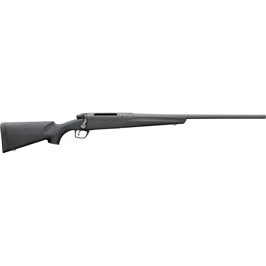 REMINGTON 783 COMPACT for sale Miami Shooters Supply