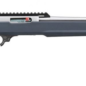 RUGER 10/22 60TH EDITION for sale Miami Shooters Supply