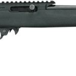 Black Rain Ordnance Bro Sportsman .22 Lr 18 Barrel 10 Rounds Black Anodized