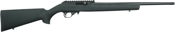 BLACK RAIN ORDNANCE BRO SPORTSMAN for sale Miami Shooters Supply