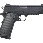 Girsan Influencer Mc1911c [camo] .45 Acp 4.4 Barrel 8 Rounds Camo