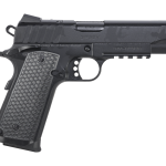 Girsan Influencer Mc1911s [camo] .45 Acp 5 Barrel 8 Rounds Camo