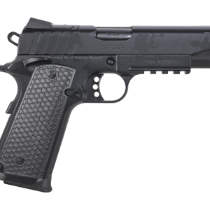 GIRSAN INFLUENCER MC1911S [CAMO] for sale Miami Shooters Supply