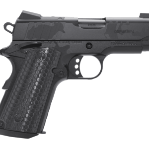 GIRSAN INFLUENCER MC1911SC [CAMO] for sale Miami Shooters Supply