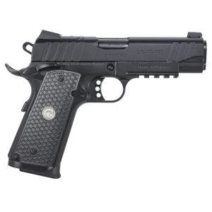 GIRSAN INFLUENCER MC1911C [BLK] for sale Miami Shooters Supply
