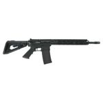Ati Milsport .300 Aac Blackout 16 Barrel 30 Rounds Black