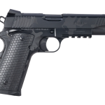 Girsan Untouchable Mc1911s [camo] .45 Acp 5 Barrel 8 Rounds Camo