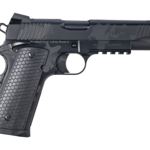 GIRSAN UNTOUCHABLE MC1911S [CAMO] for sale Miami Shooters Supply