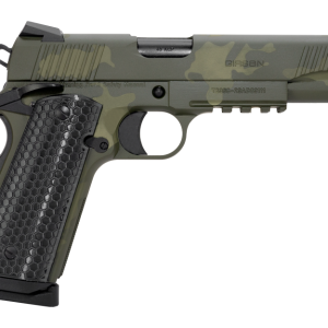 GIRSAN UNTOUCHABLE MC1911S [ODG CAMO] for sale Miami Shooters Supply