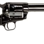 Taurus Deputy .45 Lc 5.5 Barrel 6 Rounds Black