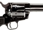 Taurus Deputy .45 Lc 4.75 Barrel 6 Rounds Blued