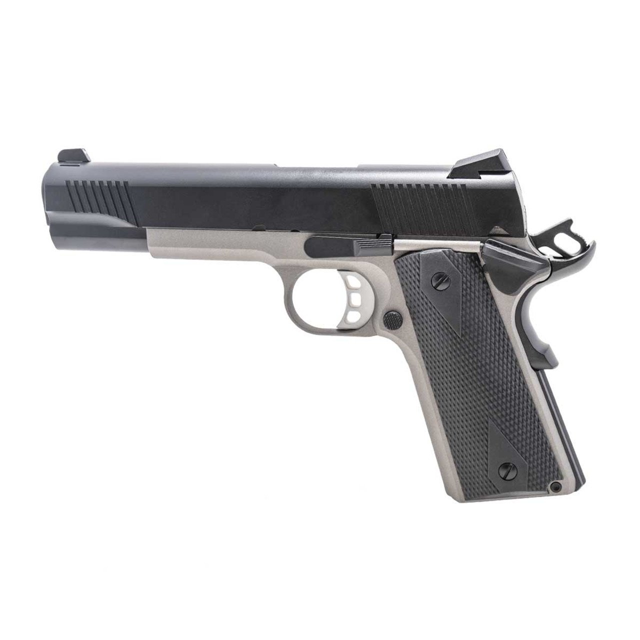 TISAS 1911 DUTY B45GM for sale Miami Shooters Supply