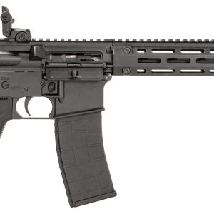 Tippmann Arms M4-22 LTE for sale Miami Shooters Supply