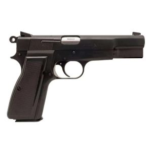 ALPHA DEFENSE ALPHA 14 for sale Miami Shooters Supply