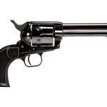 Taurus Deputy .357 Mag .38 Special/.357 Magnum 5.5 Barrel 6 Rounds Black