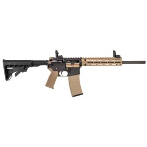 TIPPMANN ARMS M4-22 LTE ACCENTS for sale Miami Shooters Supply