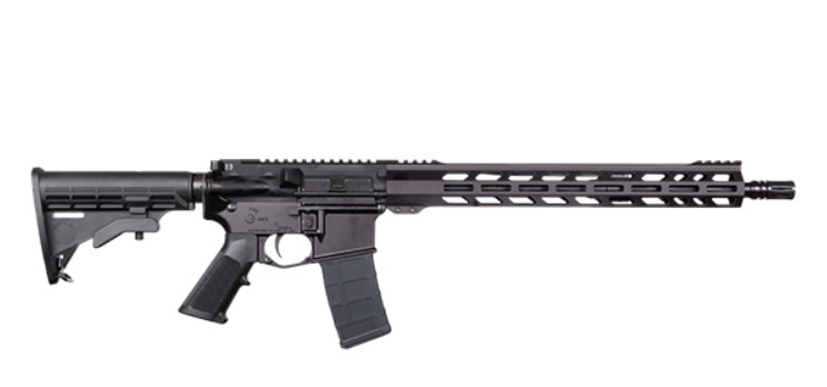 ZRO DELTA READY SERIES for sale Miami Shooters Supply