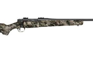 MOSSBERG PATRIOT for sale Miami Shooters Supply