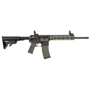 Tippmann Arms M4-22 LTE Accents for sale Miami Shooters Supply