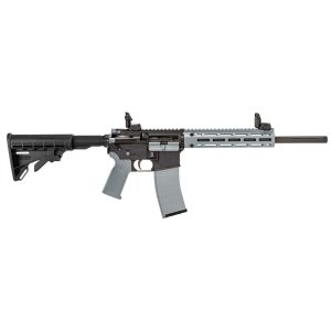 Tippmann Arms M4-22 LTE Accents for sale Miami Shooters Supply