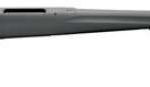 Remington 783 .270 Win 22 Barrel 4 Rounds Matte Black