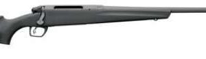 REMINGTON 783 for sale Miami Shooters Supply