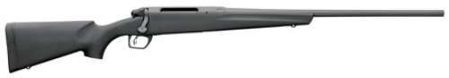 REMINGTON 783 for sale Miami Shooters Supply