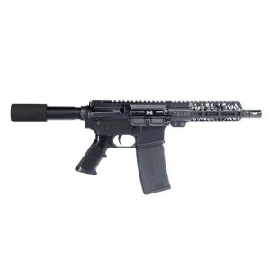 TALON ARMAMENT TAC-TAR15 for sale Miami Shooters Supply