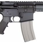Del-ton Lima .300 Aac Blackout 11.5 Barrel 30 Rounds Matte Black
