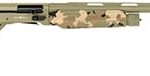 Tr Imports Alpha 2  28 Barrel 4 Rounds Camo