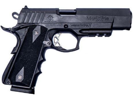 ATI FXH-45C for sale Miami Shooters Supply