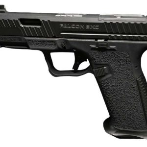 LIVE FREE ARMORY FALCON 9X for sale Miami Shooters Supply