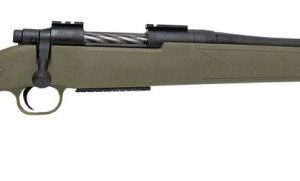 MOSSBERG PATRIOT for sale Miami Shooters Supply