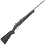 Mossberg Patriot .30-06 Sprg 22 Barrel 5 Rounds Black