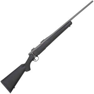 MOSSBERG PATRIOT for sale Miami Shooters Supply